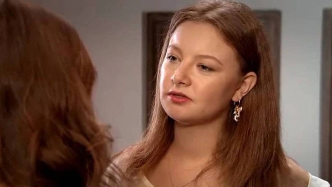 'Açık yüreklilikle söylüyorum, aldırdım' demişti, son halini görenler tanımakta zorlandı! Eski halinden eser kalmadı 4